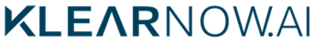 Custom Jira logo